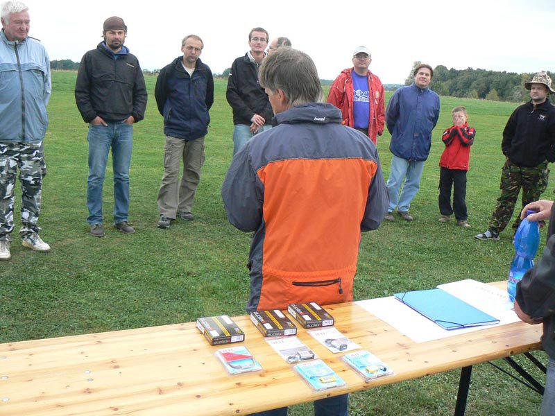 44.nadilka od JETI model.jpg